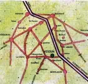 Cliquez pour agrandir le plan
